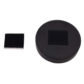 GERMANUS Humdior Befeuchter für Zigarren, Tabak, Pfeifentabak und Zigarrettentabak