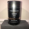 Pure Himalayan Shilajit gold gummy’s 3000 mg with Asheville Gonda