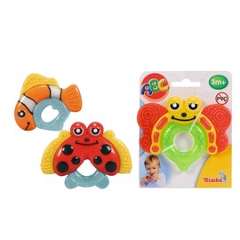 BEISSTIERCHEN 3FACH SORT.