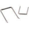 GB GSE-15410 PACK (10) 1-1/8"  ELECTRICAL Steel Service Entrance Cable Staples