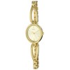 Titan Dress Watch NN2579YM01