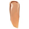 Maybelline New York 4-in-1 Make Up with Concealer, BB Cream,
