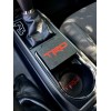 Toyota Tacoma TRD Coin Bin (2016-2023) Interior Accessory