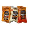 Andy's Seasoning Fish Breading - 3 PACK (1 ea Red,
