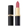 L'Oreal Paris Colorish M Matte N 249 Dressy Pink