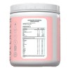 Amz Colageno Hidrolizado Con Vitamina C 500g 50 Serv