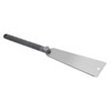 Hand Pull Saw TPR Handle Wear Resistant Incisive High Carbon