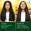 Shampoo Sin Sal Aguacate 865 ml Bio:Renew Herbal Essences