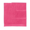Top Towel Premium - Large Bath Towels - 2 Face