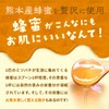 Manshodo Horse Oil Soap, 3.2 oz (90 g), Honey Blend,
