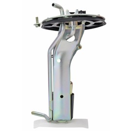 Electric Gas Fuel Pump Module Assembly Fits 1990 1991 1992 1993 Honda Accord L4 2.2L SP8322H