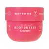 Yes Studio New Cherry Licious Body Butter