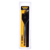 Dewalt DT4773QZ 28 x 152 mm Extreme Flat Wood Drill