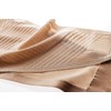 竹虎 ranbakkusurimu Beige Small , , , biege,