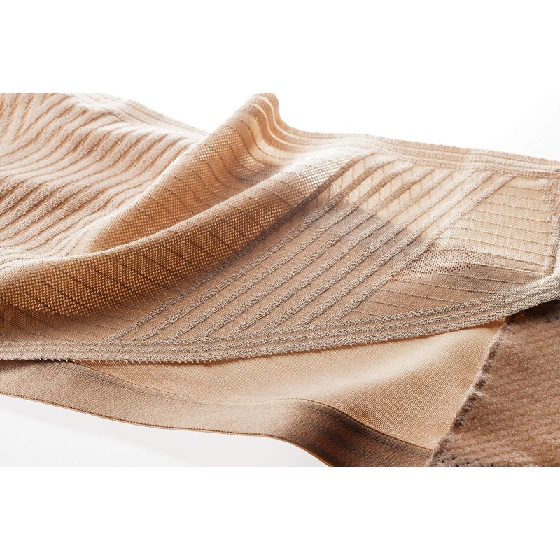 竹虎 ranbakkusurimu Beige Small , , , biege,