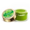 Vaadi Herbals Bálsamos labiales surtidos, 0.35 oz (paquete de 5)