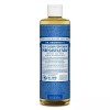 Pure-Castile Liquid Soap