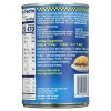 Unbranded Skyline Chili Skyline Chili & Spaghetti, 15 oz (pack