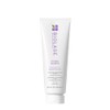 Biolage Pflegender Conditioner für trockenes und beschädigtes Haar, feuchtigkeitsspendend und