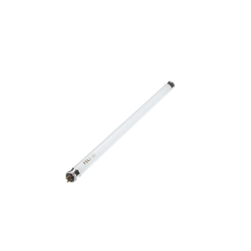 Vollrath XFMA7018 Light Bulb