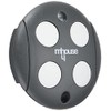 MHOUSE GTX4 Remote Control