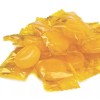 Butterscotch Hard Candy - Individually Wrapped - Bulk - Choose