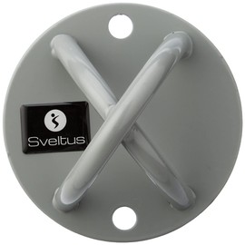 Sveltus Hanging Bracket