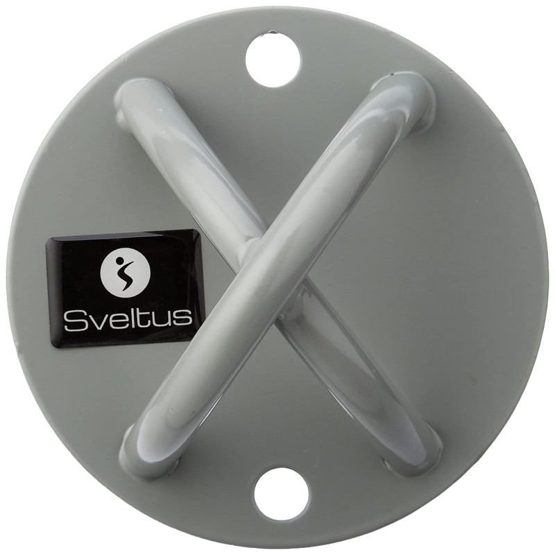 Sveltus Hanging Bracket