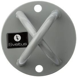 Sveltus Hanging Bracket
