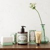 Panier Des Sens Hand Cream Precious Jasmine 75ML (2.6 fl.oz.)