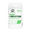 PVL 100% Pure Creatine | Creatine Monohydrate Micronized Powder |