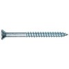 The Hillman Group 35054 Flat Head Phillips Wood Screw, 8