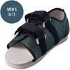 DMI Post Op Shoe, Surgical Walking Shoe or Walking Boot