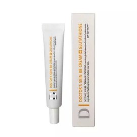 Meoncell [Doctors][Sejong Medix] Doctors Skin BB Cream Skin Protection Glutathione SPF50+ PA+++ / 메온셀 [닥터스][세종메딕스] 닥터스 스킨 비비크림 피부보호 글루타치온 SPF50+ PA+++