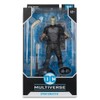 DC Multiverse 7IN Sports Master Chase