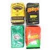Bold Puerto Rican Coffee Variety Mix - Cafe Borinquen, Cafe