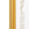 Iwata Picture Frame, Award Frame, Gold Frame, Resin Frame, PET,