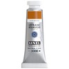 Lefranc & Bourgeois 301212 Linel Gouache Extra Fine and Smooth