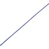 TRU COMPONENTS CBBOX0408-BL 1571636 Braided Sleeve PET 4 to 8