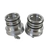 40&44 for 11-18 Polaris Ranger 900 XP 1000 Front Rear