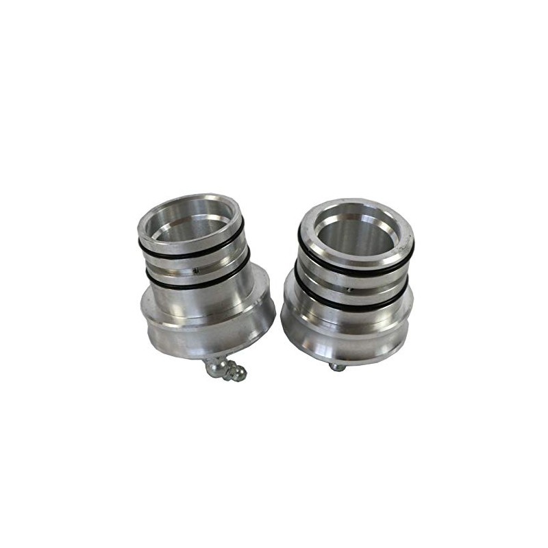 40&44 for 11-18 Polaris Ranger 900 XP 1000 Front Rear