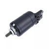 SOARIDER Starter For Yamaha WaveRunner V1 Sport VX-C VX Cruiser
