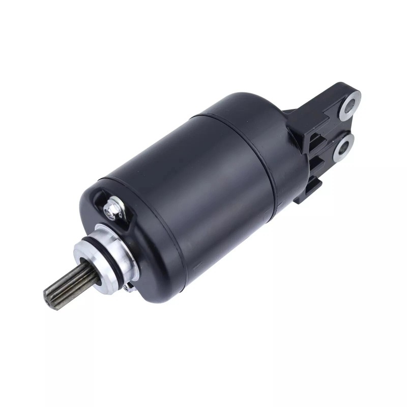 SOARIDER Starter For Yamaha WaveRunner V1 Sport VX-C VX Cruiser