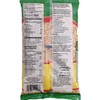 Sadaf Yellow Split Peas -24 oz. Quick Cook - Dried