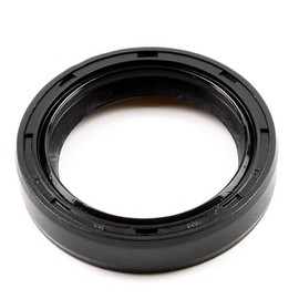 Parts and Parts Radial Shaft Seal 30 x 40 x 8 mm, AS/TC/BASL/WAS, DIN 3760 Seal Ring, NBR 70, Heat & Chemical Resistant, Ideal for Engines, Pumps, Gearboxes & Industrial Applications