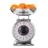 Tada 2 Pound Precise Portions Analog Food Scale 32 Ounces