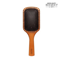 Nadpaddle Brush l x1 / 나드 패들 브러쉬 L x1개