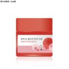 ROUND LAB Camellia Deep Collagen Firming Cream 50ml