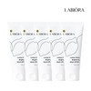 Normal price: 140 000 won Lemon Honey Pack Brightening Wash Off Pore Pack 100g x 5 / 정상가:140 000원 레몬꿀팩 브라이트닝 워시오프 모공 팩 100g X 5개