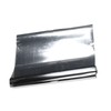 Window Tint Sun Blocking One Way Sun Blocking Heat Control
